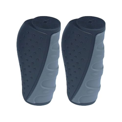 KȎ]ԃnhObvlԍHwɊÂnho[O/V[gȒPɎt}EeoCNObvANZT[ȒPɎtTCNOX[uTCNOoCNANZT[