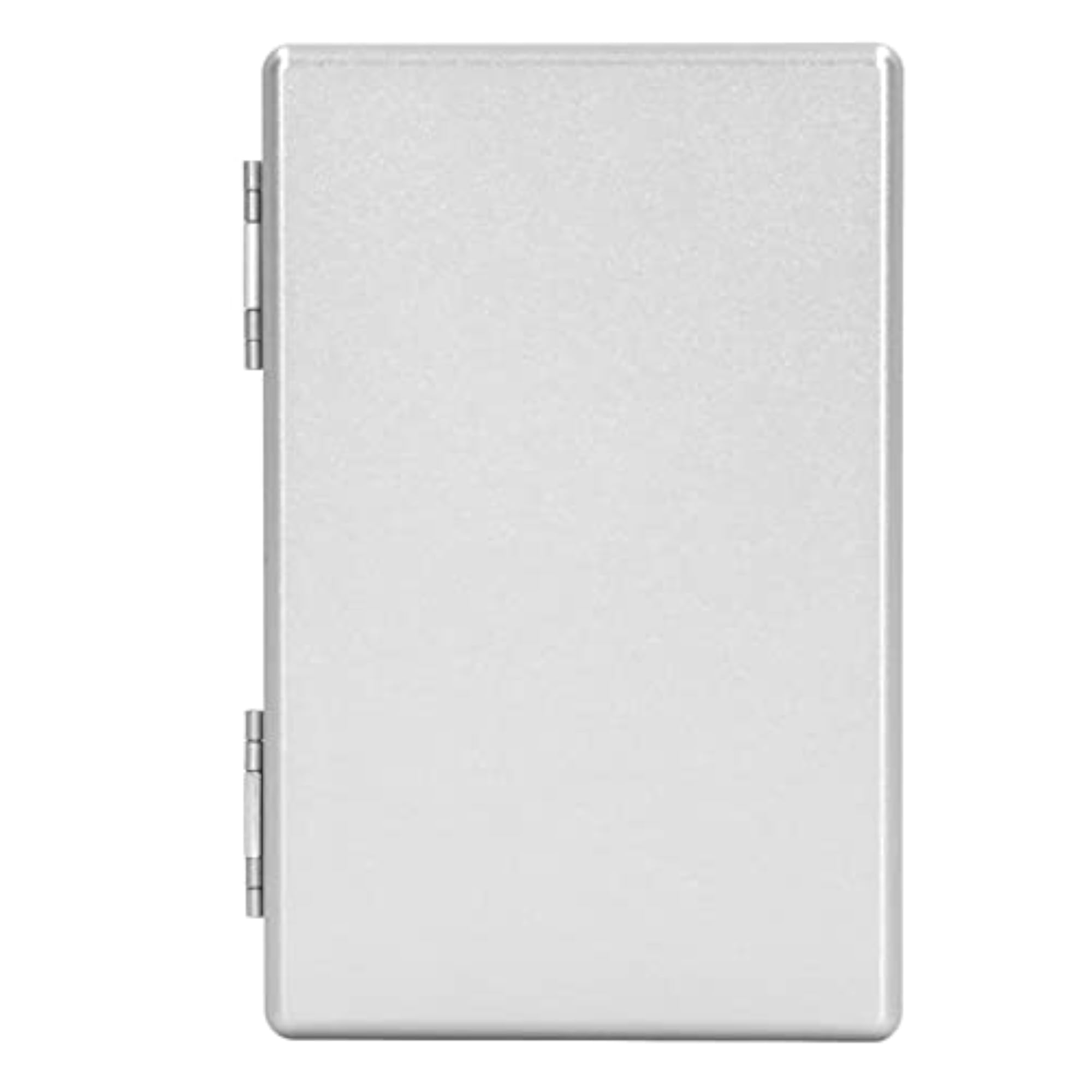 Multiple Uses Cigarette Box Extended 20pcs