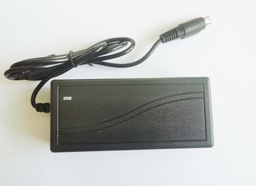 Bloc alimentation chargeur 24V adaptateur de rechange I.T.E.P60EA240175