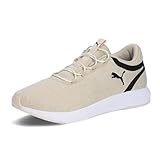 SOFTRIDE クルーズ 2 スリップオン コード_31200502_260