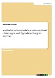 GRIN Verlag