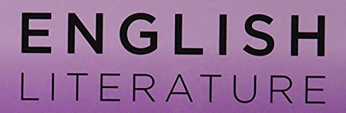 The Norton Anthology Of English Literature #TOP2
