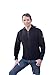 Produktbild Leuchtfeuer Strickwaren Troyer Commodore Marine Pullover Made in Germany (DE/NL/SE/PL, Numerisch, 44, Regular, Regular, Marine)