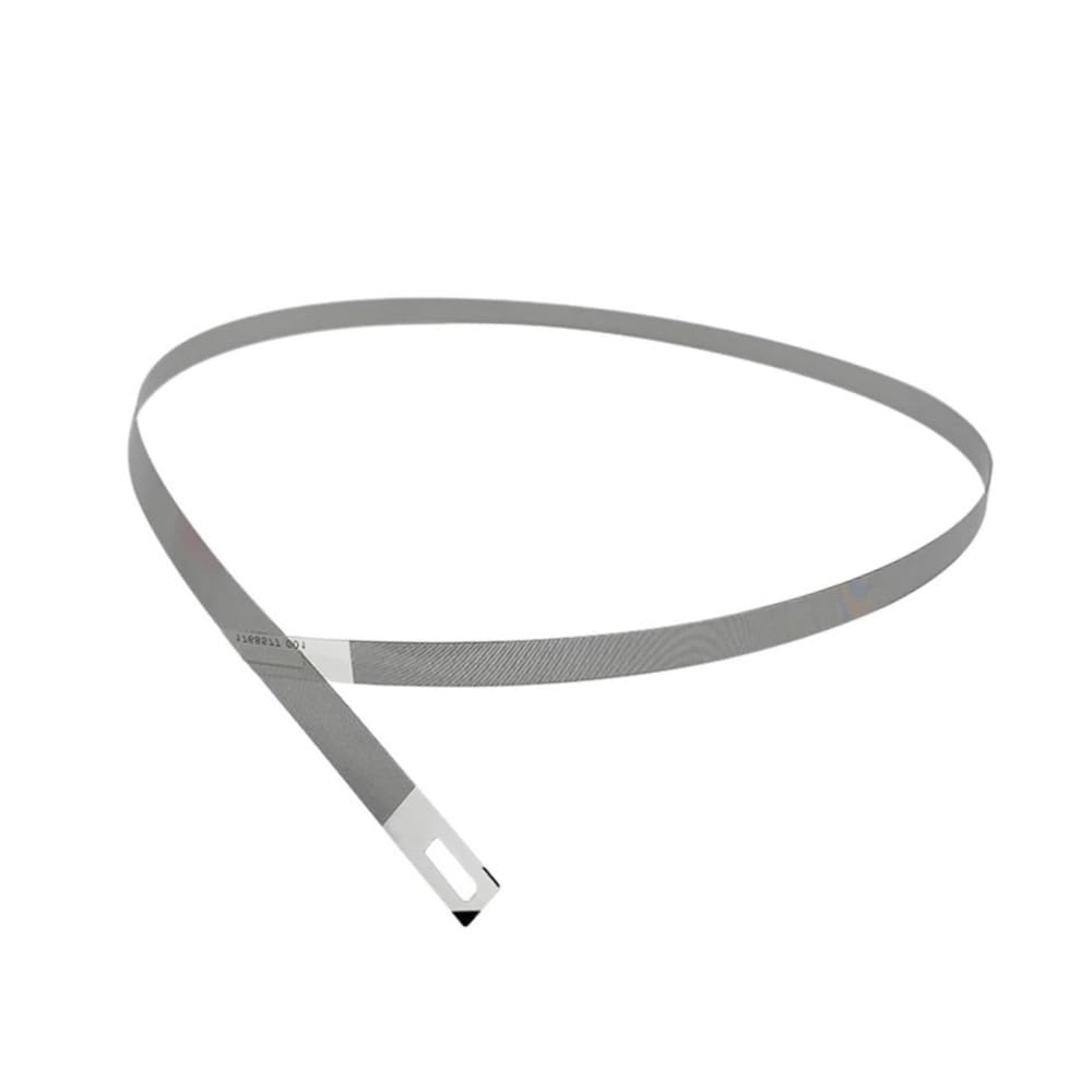 1768577 CR Scale Encoder Strip for L15150 ET 16600 16650 16680 WF 7820 7830 7840 Replacement Parts
