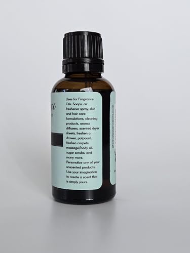 Image of Eternal Essence Oils Island Hop 30ml Premium Fragrance Oil - for Candle, Soap Making, Aromatherapy, Diffusers, Home Care, & Humidifiers