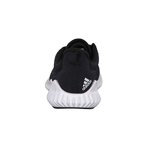 Image of adidas Kids' FortaRun Cloudfoam Running Shoes