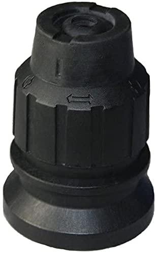 CHUCK FOR HILTI Hammer Drills TE1, TE5, TE6, TE7, TE14, TE15, SDS type