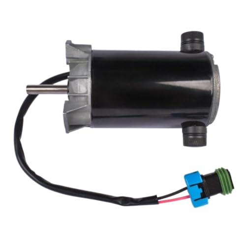 Moteur de ventilateur de rechange pour climatiseur 540013800