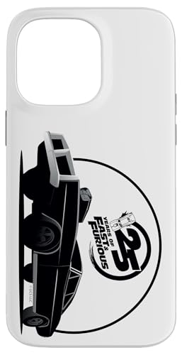 ���C���h�E�X�s�[�h 25th Anniversary Classic Muscle Car �X�}�z�P�[�X iPhone 14 Pro Max �p