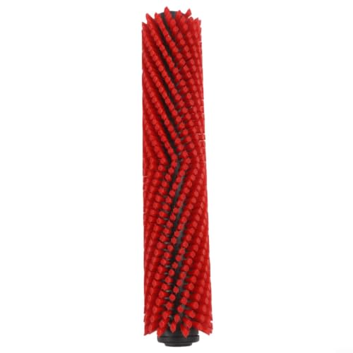 Image of Roller Brush Set 300 mm for Hard Floors Stone