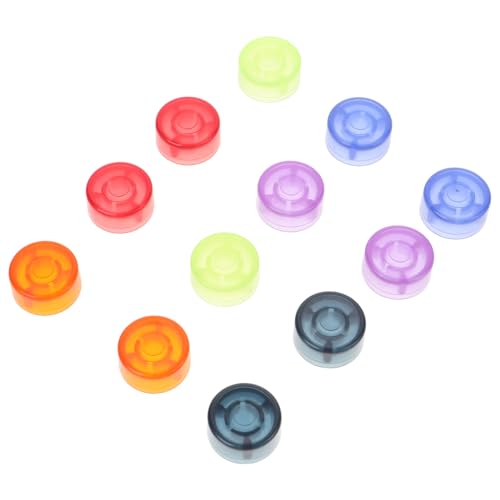 ULDIGI 12 Abs