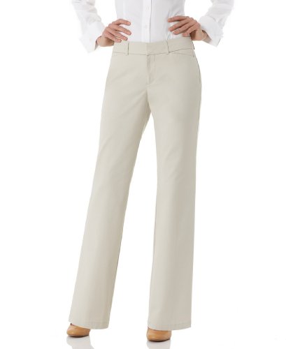 Levi's Men's 501 Original Fit-Jeans, Black Coffee - Garment Dye, 38W x 32L