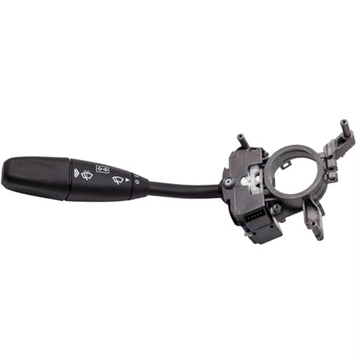 �X�e�A�����O�R�����C���W�P�[�^�[ Compatible With C32 CL55 S500 C230 C240 03-04 C-Class W203 T-Model S203 Coupe CL203 5�s�� ���@�\�^�[���V�O�i�����C�g�X�C�b�`�ɑΉ�