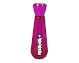 Zoom IMG-1 makako eau de toilette 100
