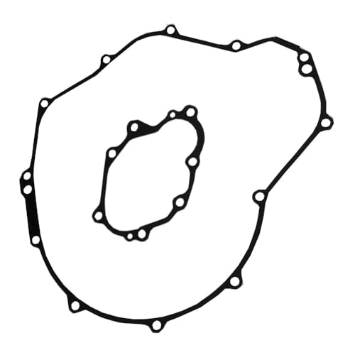 Kit de joint de culasse CFMOTO 650 étanchéité moteur haute compression