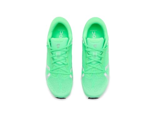 Image of On Mens Cloudsurfer 2