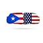 Puerto Rico/Usa