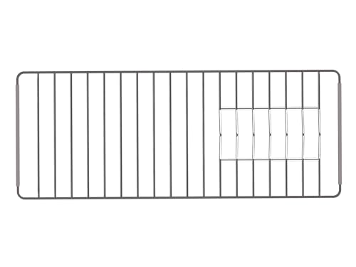 Preisvergleich Produktbild Schock 629138 - Praktisches Funktionsgitter