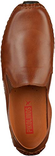 Pikolinos Jerez 09Z-5511 Cuero Eu 43 (Us Men's 9.5-10) D (M) #TOP5