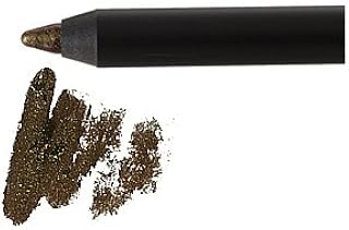 Jolie - Lápices delineadores de ojos impermea...