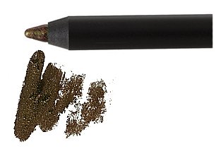 Jolie - Lápices delineadores de ojos impermeables (mitología)