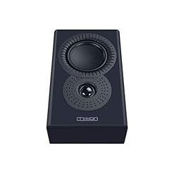 Mission LX-3D MKII Enceintes sur Pied/Surround (Noires) - Les Beatles, Paul McCartney, John Lennon, RIngo Starr, George Harrison Mission LX-3D MKII Enceintes sur Pied/Surround (Noires) – Image 4