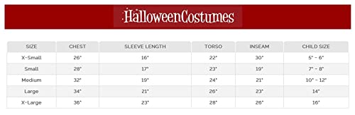 Fun Costumes JLJLF1001CH Deluxe Green Lantern Costume For Kids, Superhero Suit, Mask & Accessories thumb #2
