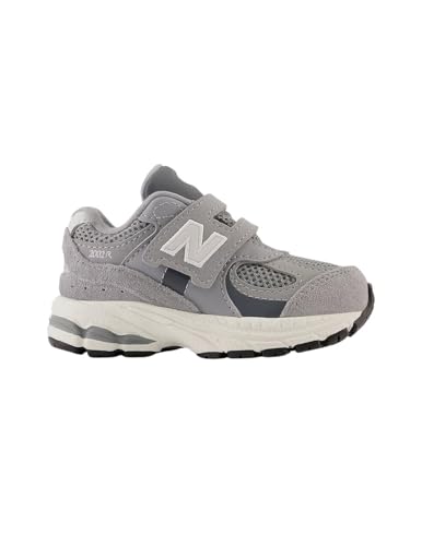 Baskets New Balance IV2002 pour Enfant - vue 2