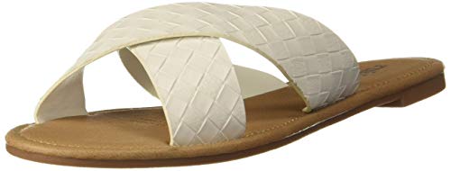 Image of Rubi Girls Ballet Flats