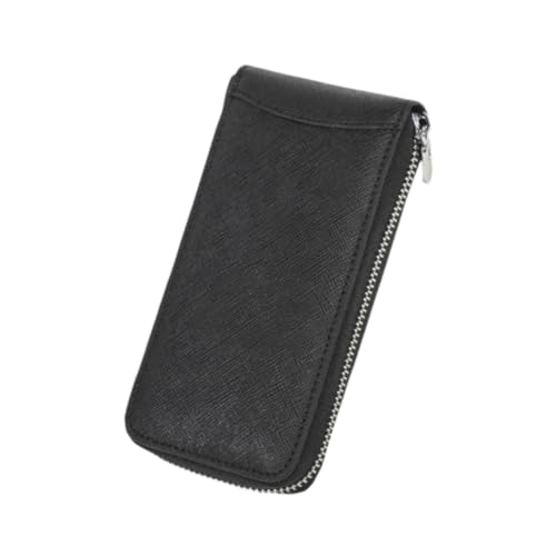 Colaxi vP[X vL[obO |[^u ϏՌ vI[KiCU[ n[hVF Wbp[t v|[` rvfBXvC, 