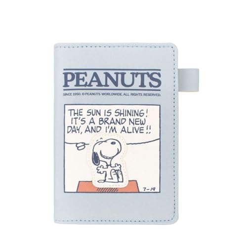 eB[Yt@Ng[Xk[s[ aV}`P[X R~bN R~bN D10xW100xH145mm SN-5549119CM