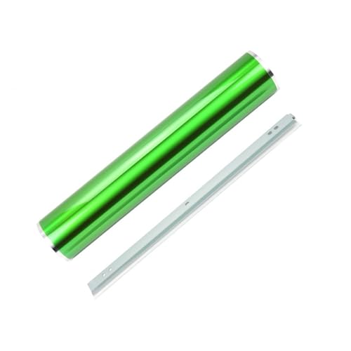 Tambour OPC avec lame pour Sharp MX 754 654 et série MX 6508 7508