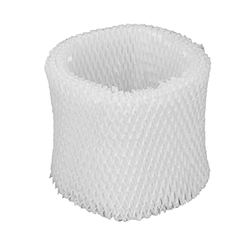 Kufoo Humidifier Replacement Filter - Humidifier Wick Filter Replacement for HU4801 HU4802 HU4803 HU4811 HU4813