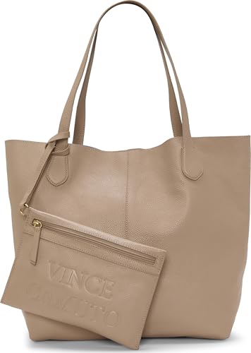 Sac à main Vince Camuto Jenna-to élégant et spacieux pour femme au quotidien