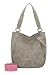 Produktbild Fritzi aus Preussen Damen Aeny02 Rub Moss Hobo