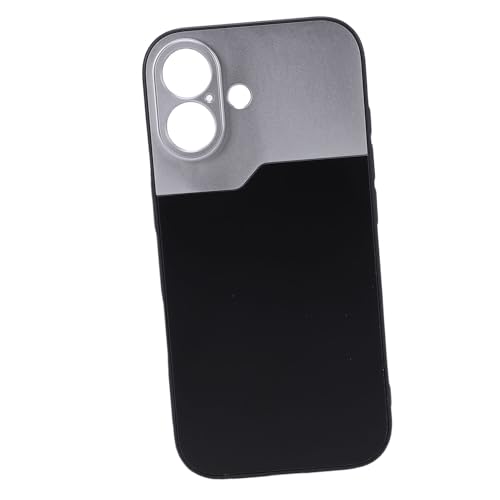 Coque de protection fine pour 17 et résistante aux chocs