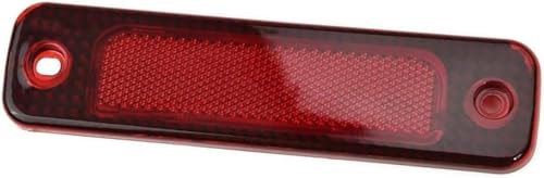 Troisième feu de freinage Ford Transit Tourneo 2006-2014 feu stop voiture arrière haut niveau