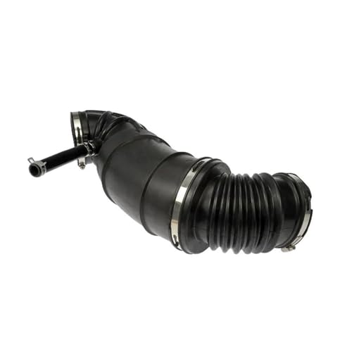 Tuyau d'admission d'air moteur Ram 2500 conduit prise d'air 2008-2018