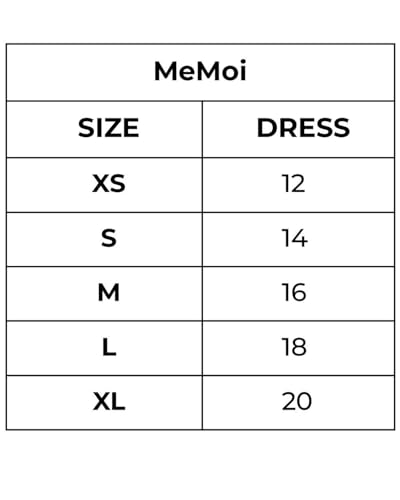 MeMoi Girls Snap-Front Varsity Long Sleeve T-Shirt Black S4