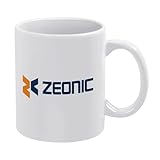 マグカップ 機動戦士ガンダム ジオニック コーヒーカップ 陶器 330ml 耐熱 耐冷 飲用カップ ミルクコップ 朝食カップ おしゃれ かわいい プレゼント 贈り物