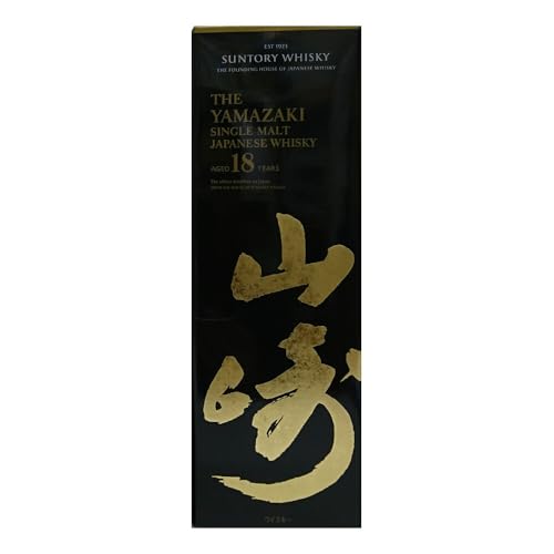 サントリー 山崎18年700ml」の人気商品一覧 | 安い商品を通販サイト