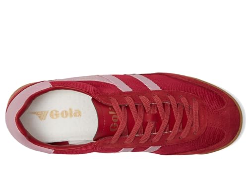 Image of Gola Women's Tornado Sneakers