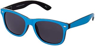 Ultra Adults Classic Retro Style Sunglasses UV400 Protection Mens Womens Shades