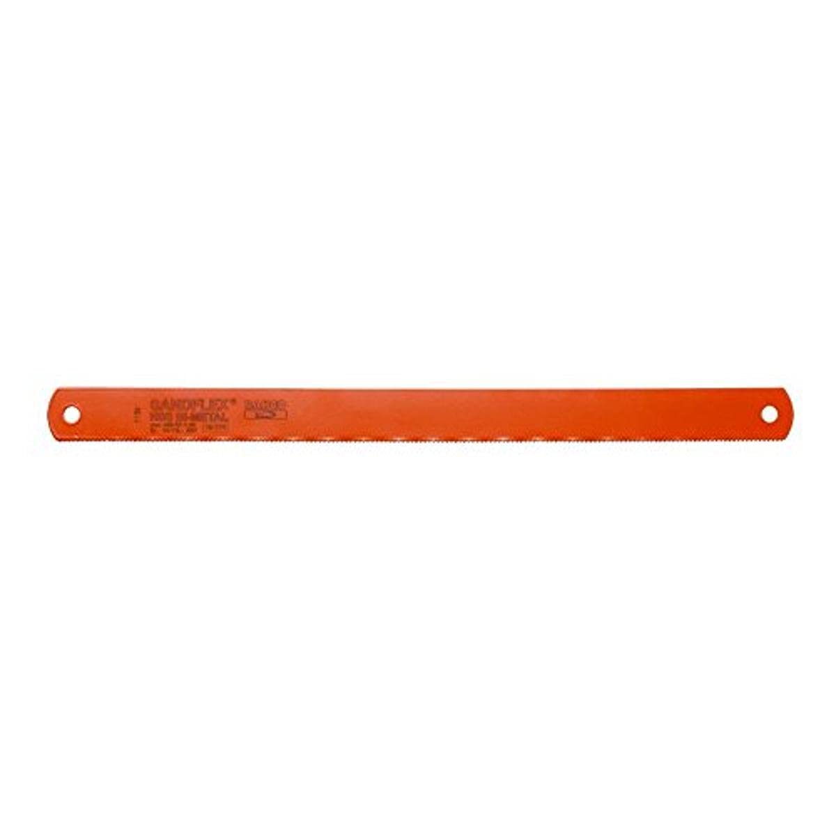 Hojas Sierra Sandflex Bimetal