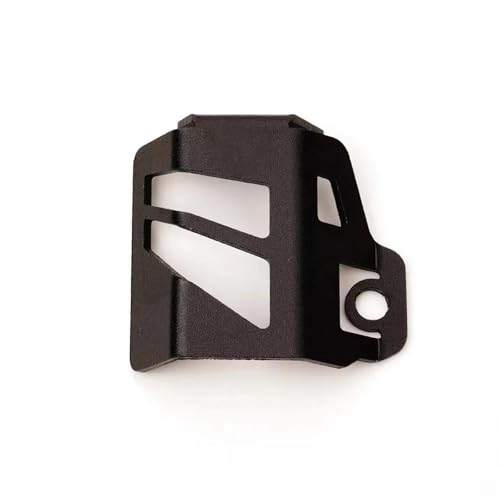 Bouchon carburant moto et protection de réservoir arrière pour vos sorties sportives en Z900