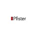 Pfister 940-084 Hanover 53Lever Handle Assembly, Tuscan Bronze