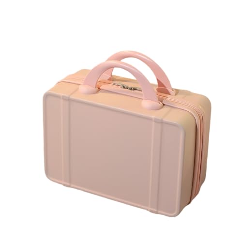 ^X[cP[XA~jϕiP[X14C`A[pX[h@݃P[XAϋvAړIA֗Aiۏ؁ASĂw܂ (sN)