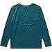 Quickdry Longsleeve Mystic STAR 2025