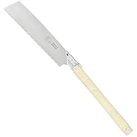 Algopix Similar Product 15 - Chaerging Cable for Smartphones Nylon