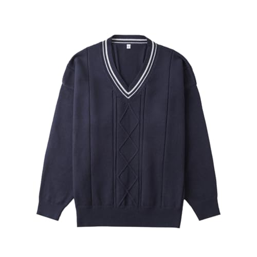 [Neigeuse] �X�N�[���Z�[�^�[ �w�� ���q ���� v�l�b�N �Z�[�^�[ ���Z�� �w���� �ʊw �X�g���C�v�� �X�N�[���j�b�g ���� �g���� ������� �_�炩�� �t�H�~